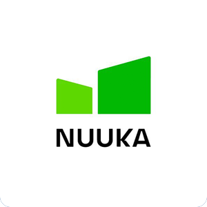Nuuka