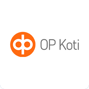 OPkotiKipina
