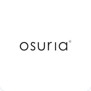 Osuria