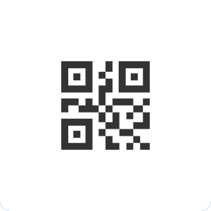 QRwidget