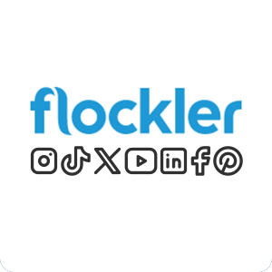 Flockler