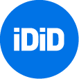 iDiD Logo