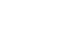 iDiD digital signage