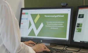 Kenelle mitkäkin oikeudet? iDiDin käyttäjäroolit tutuiksi