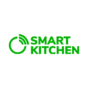 SmartKitchen