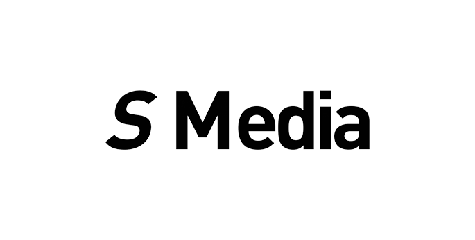 S Media / Neuvonta Rauhala logo