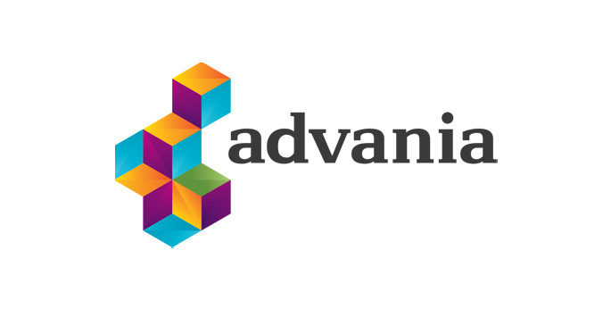 Advania Finland Oy logo