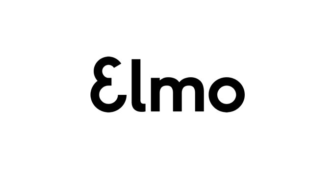 ICT Elmo Oy logo