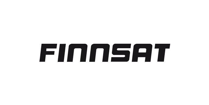 Finnsat Oy logo