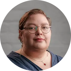 Aarni Rinskoi