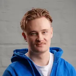 Matias