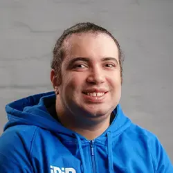 Mrwan