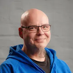 Petri