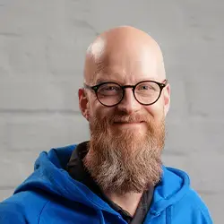 Timo