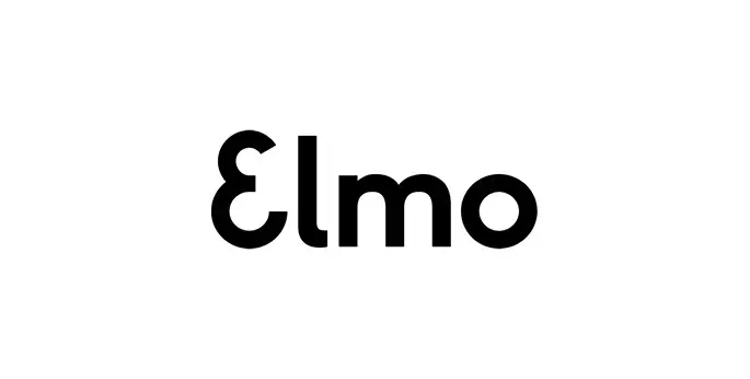 ICT Elmo Oy logo
