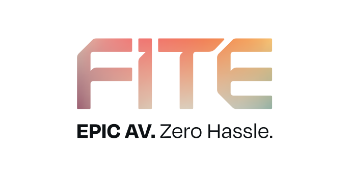 Fite Oy logo