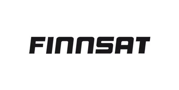 Finnsat Oy logo