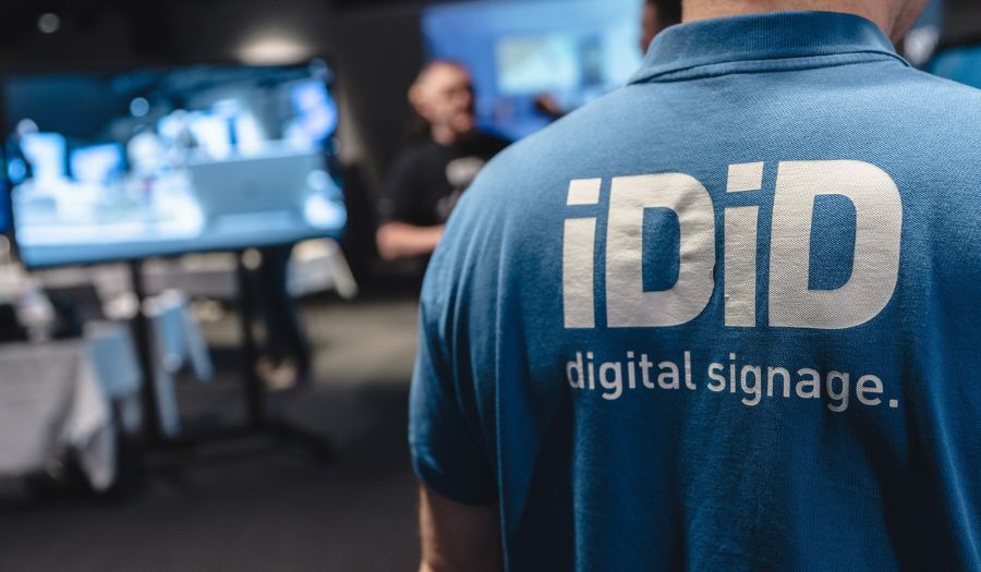 AV/DS Ammattilaiskiertue 2026 - Oulu, Jyväskylä ja Helsinki