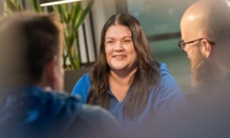 Kun homma toimii, se toimii - asiakastyytyväisyyskyselyn tulokset 2026