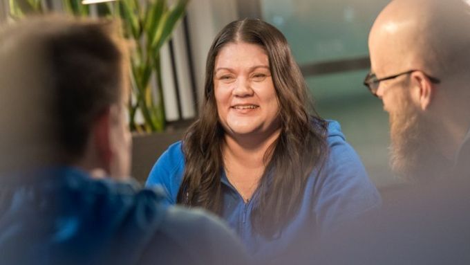 Kun homma toimii, se toimii - asiakastyytyväisyyskyselyn tulokset 2026