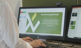 Kenelle mitkäkin oikeudet? iDiDin käyttäjäroolit tutuiksi
