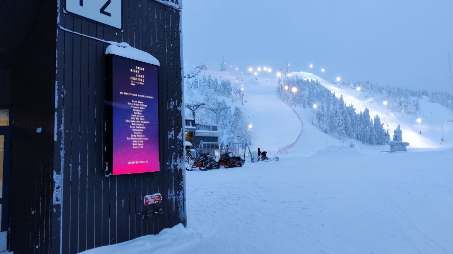 Selkeä sisällönhallinta ja kokonaisuus keskiössä